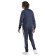 Adidas Ανδρικές φόρμες σετ Essentials 3-Stripes Tracksuit